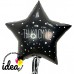 Набір куль Black Birthday Набір куль Black Birthday