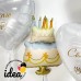 Набор сюрприз от зайки 
