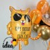 Набор COOL CAT