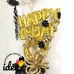 Композиція "Happy B-Day"